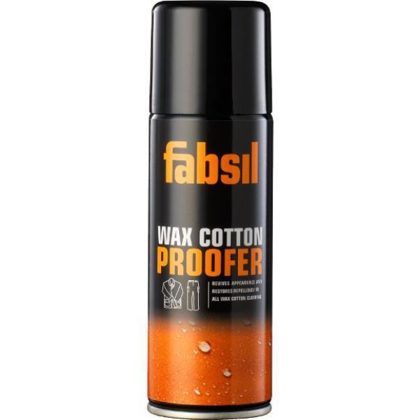 Fabsil-Wax-Cotton-Spray-200-ml-43232.jpg